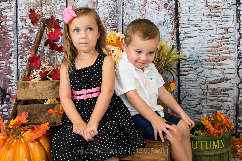 Brotka siblings-3587.jpg